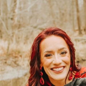 Meet your Posher, Mariah